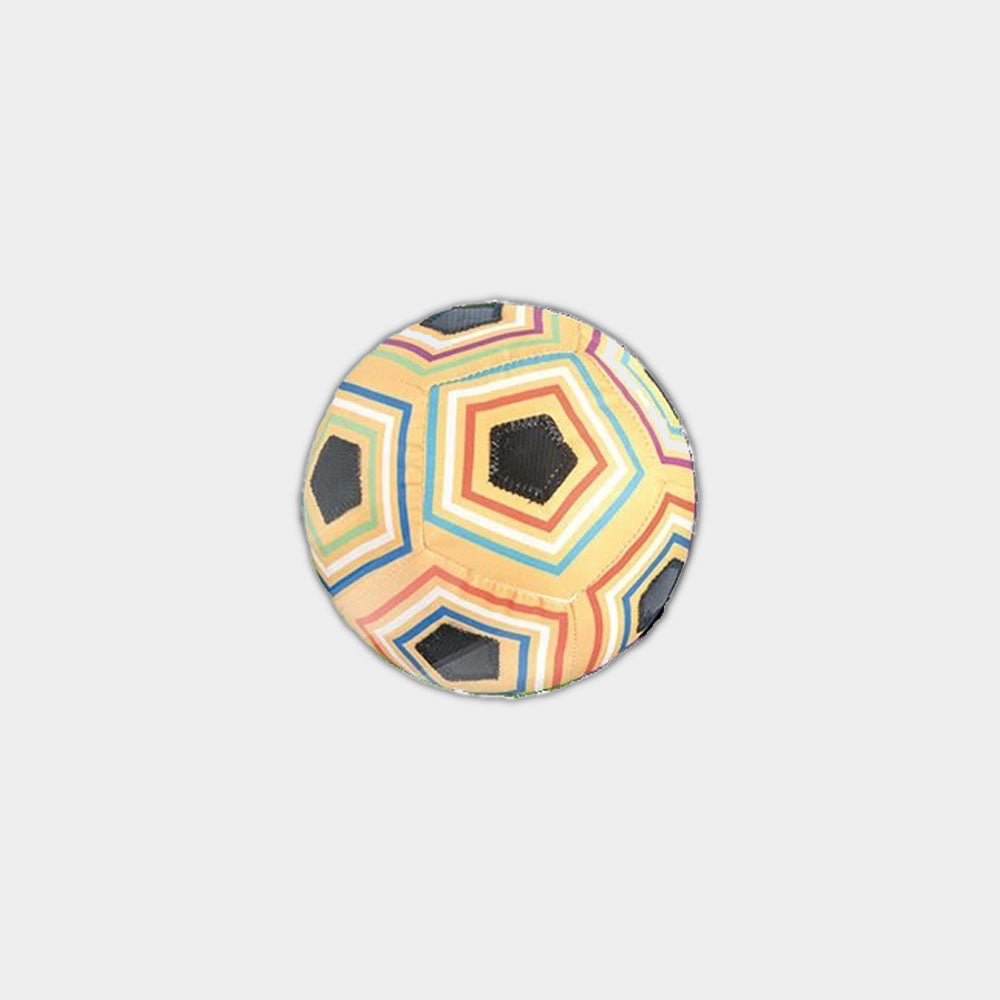 GOALY™ – Ballon Orange