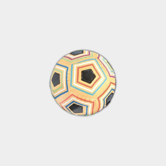 GOALY™ – Ballon Orange
